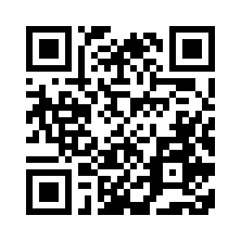 QR Code for 14Nj7eSZNKXiFM97De26CwpXwbJcw15H7S