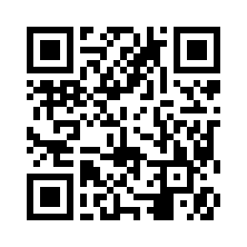 QR Code for 14Nj8CtfNS1SSSNqyeEoXmG2DiDSP5EGGL