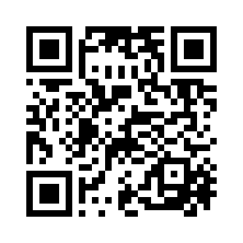 QR Code for 14NjEcKnSX2ACydi236bknj18K6p2RB9Az