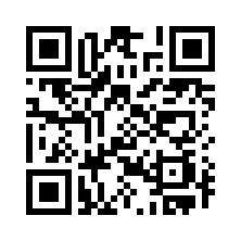 QR Code for 14NjEdEaAcJkfi5bST7H8eWACi4zUhcCfx