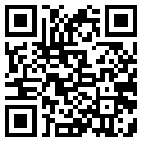 QR Code for 14NjG3BxT787FBGbsMBhHXfUPkJ7dZcKrT