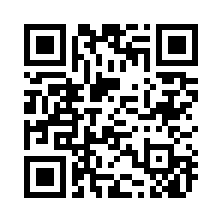 QR Code for 14NjKFCeq85FQxu2DDFTEfLkQ3GhYpja2z