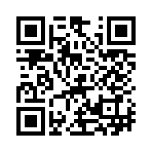 QR Code for 14NjSfP7Dspsa85p9tL2SdWW3pMzM7DoE8