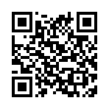 QR Code for 14NjTDenQFCpdBmb3no1GoWfVk3seFP56Y