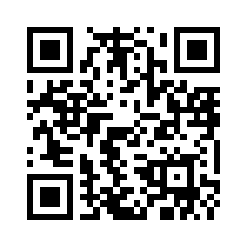 QR Code for 14NjWXevnj5X6WRAs8e7PmCe9VT3zxzsPf