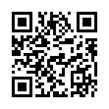 QR Code for 14NjYmLU4JBgS2QHrpFFAHpbzLXDj9dwTa