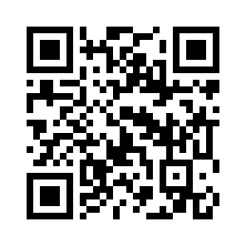 QR Code for 14NjfaPDWgnMfTQMfLFDqW4CJvFf3gG9jd