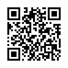 QR Code for 14Njih8fcqaFRA7XMeDeHt1Gw2PYVpuXax