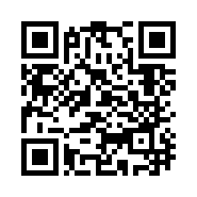 QR Code for 14NjiwJ7S76UgB3XT9cLW8rU92dJpsaFmL