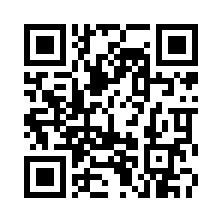 QR Code for 14NjjxLmqfJobdyNoMptSsjVGxGub2SVCN