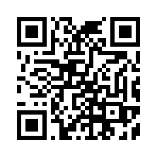 QR Code for 14NjmiqHadpDCKSEyDA4bi3WxGo987aKqs