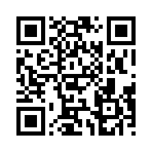 QR Code for 14Njo9RViBgYdnrtfwUEFjR9WQFei18AxK