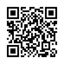 QR Code for 14NjwPZoWVCFKhsK5Mcp2UuZ95VDBo2P7P