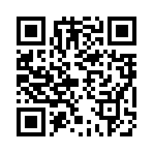 QR Code for 14NjwSedHLGA32UND8ksHuzzsUwhFkZ5gi