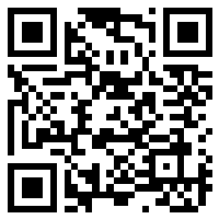 QR Code for 14NjypP4v4fLStY9CS9yJVRYCbJvgM6K85