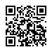QR Code for 14Nk1x1Bj3e6GLkwjVqTY63fvKKsCwRFSk