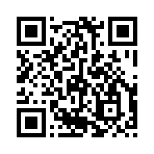 QR Code for 14Nk7K3yZXmPoQbW8SAapAjmsZREz4aro2