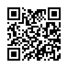 QR Code for 14NkBsPiJtfU2XmnFinNytsfFpUwkrrWjV