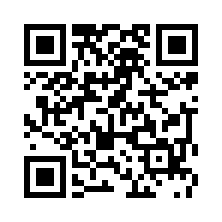 QR Code for 14NkCty162agU9rEgdDeFXeW8F3PdCFqV3