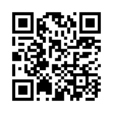QR Code for 14NkD12f27idhLMhzkuF4zPyvgnriUbfhp