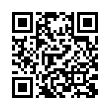 QR Code for 14NkFZnRJfg5y9iRF5trN68HBPCMTAXB46