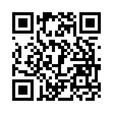 QR Code for 14NkKnZF2mGhsUsWyQCQEcJKZGRsU4ES3N