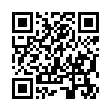 QR Code for 14NkUNC6MRGh7bZdxaZQxPiS7hhJTcKUhS