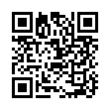 QR Code for 14NkWjJF9rSpfpmhpUXoWmVrncc4VzjgMP