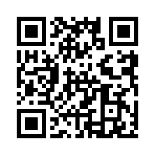 QR Code for 14NkZkxcRMEdmaLmbVAd5FtFDiyjwxuNTQ
