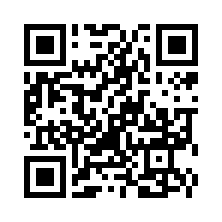 QR Code for 14NkZmbWaAme2SWGuFDmagwa8vFag7kZ4K