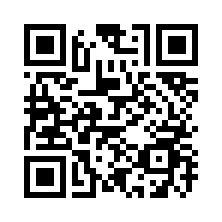 QR Code for 14NkbogHoFp8SM3NQpCs9UdMx656toRFHR