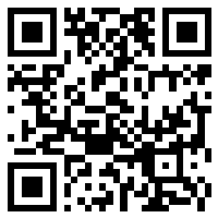 QR Code for 14Nkg6pWeXfdbCPSc2ZNExe8WKhHe6FUpa