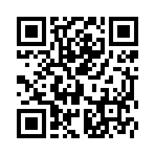QR Code for 14NkgrLddpXS7B1rapp71PLBiotqfFY4ks