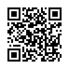 QR Code for 14NkiAa3hxD6QaMBPiExBYGtc8JipaFtuz