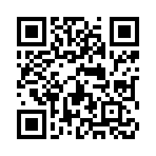 QR Code for 14NkmPTePtdv2hbL5Ni9Ra3pX1firo4soV