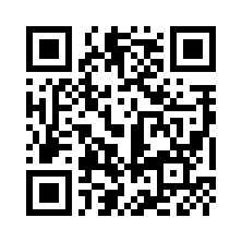 QR Code for 14NkqAcV4Q2SWpruNmupbsBcPTj7SpwBwF