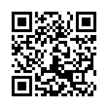 QR Code for 14NkqVBPMWowjQBV44RkNn2juN6LsLEKyg