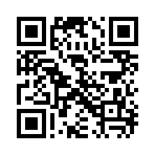 QR Code for 14NktjV9bmmhYoEtkS9A2RXPaF6jTS2ttG