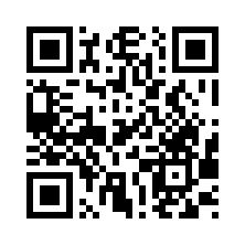 QR Code for 14NkugYybXMacUrBuEH1ULPLQPy1LrzZD2