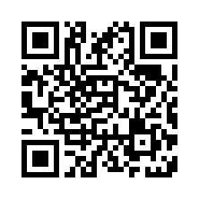 QR Code for 14NkvxUtDMDVyQPxeMQb64XtAxbnYCUoAd