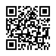 QR Code for 14NkzNjZrn2EGtXxG1ysFQwvu1LSq62Fb1