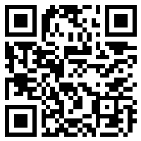 QR Code for 14Nm16rDfYKHRNwvZvAdPiMvkgZU2fKXns