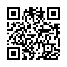 QR Code for 14Nm1V1kDFtyaJASgjrmsFFnH9aFGsV8a9