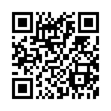 QR Code for 14Nm2QKPhugxrizfabLAzY8a8UVvGZcKUT