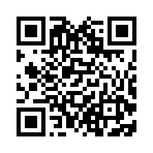 QR Code for 14Nm6hFoVL357CYn6Ms4Fpxk7j7eiWssEa
