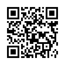 QR Code for 14Nm787AcK9gFDLu1DnAggEXNNvuo61wmB