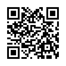 QR Code for 14Nm8LUF6x1TiPev6dEeLAFbSJUdKfM7DA