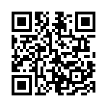 QR Code for 14NmAiAp6mjjV5ZTbLupRBva4RpXSZam38