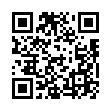 QR Code for 14NmF1a7ZzPZXf1rkmp7GmAS4nBk7HRSTx