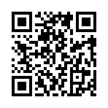 QR Code for 14NmFxZMoN1xRH7MsWAbvctJwkyuezxt3H